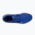 Încălțăminte de alergare pentru bărbați Nike Quest 6 game royal / football grey / midnight navy 6