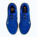 Încălțăminte de alergare pentru bărbați Nike Quest 6 game royal / football grey / midnight navy 7