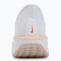 Încălțăminte de alergare pentru femei Nike Quest 6 white / bright crimson / washed coral 6