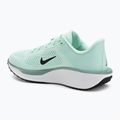 Încălțăminte de alergare pentru femei Nike Quest 6 mint foam / black / cannon / white 3