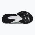 Încălțăminte de alergare pentru femei Nike Quest 6 mint foam / black / cannon / white 4