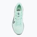 Încălțăminte de alergare pentru femei Nike Quest 6 mint foam / black / cannon / white 5