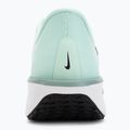 Încălțăminte de alergare pentru femei Nike Quest 6 mint foam / black / cannon / white 6