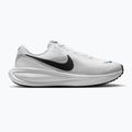 Încălțăminte de alergare pentru femei Nike Revolution 8 Extra Wide white/pure platinum/black 8