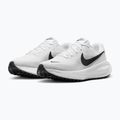 Încălțăminte de alergare pentru femei Nike Revolution 8 Extra Wide white/pure platinum/black 10