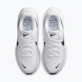 Încălțăminte de alergare pentru femei Nike Revolution 8 Extra Wide white/pure platinum/black 14