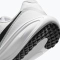 Încălțăminte de alergare pentru femei Nike Revolution 8 Extra Wide white/pure platinum/black 16
