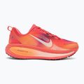 Încălțăminte de alergare pentru femei Nike Vomero 18 SE ember glow/sweet beet/marrakesh/washed coral 2