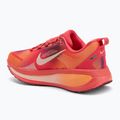 Încălțăminte de alergare pentru femei Nike Vomero 18 SE ember glow/sweet beet/marrakesh/washed coral 3