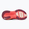 Încălțăminte de alergare pentru femei Nike Vomero 18 SE ember glow/sweet beet/marrakesh/washed coral 4