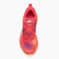 Încălțăminte de alergare pentru femei Nike Vomero 18 SE ember glow/sweet beet/marrakesh/washed coral 5