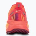 Încălțăminte de alergare pentru femei Nike Vomero 18 SE ember glow/sweet beet/marrakesh/washed coral 6