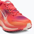 Încălțăminte de alergare pentru femei Nike Vomero 18 SE ember glow/sweet beet/marrakesh/washed coral 7
