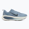 Pantofi de alergare pentru bărbați Nike Vomero 18 ashen slate/diffused blue/anthracite 2