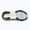 Încălțăminte de alergare pentru bărbați Nike Vomero 18 ashen slate/diffused blue/anthracite 4