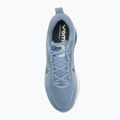 Pantofi de alergare pentru bărbați Nike Vomero 18 ashen slate/diffused blue/anthracite 5