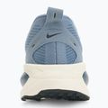 Pantofi de alergare pentru bărbați Nike Vomero 18 ashen slate/diffused blue/anthracite 6