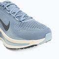 Încălțăminte de alergare pentru bărbați Nike Vomero 18 ashen slate/diffused blue/anthracite 7