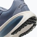 Pantofi de alergare pentru bărbați Nike Vomero 18 ashen slate/diffused blue/anthracite 12