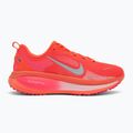 Încălțăminte de alergare pentru femei Nike Vomero 18 bright crimson/hyper pink/pink foam/white 4
