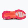 Încălțăminte de alergare pentru femei Nike Vomero 18 bright crimson/hyper pink/pink foam/white 8