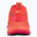 Încălțăminte de alergare pentru femei Nike Vomero 18 bright crimson/hyper pink/pink foam/white 11