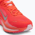 Încălțăminte de alergare pentru femei Nike Vomero 18 bright crimson/hyper pink/pink foam/white 13