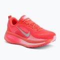 Încălțăminte de alergare pentru femei Nike Vomero 18 bright crimson/hyper pink/pink foam/white