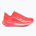 Încălțăminte de alergare pentru femei Nike Vomero 18 bright crimson/hyper pink/pink foam/white 3