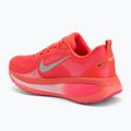 Încălțăminte de alergare pentru femei Nike Vomero 18 bright crimson/hyper pink/pink foam/white 6