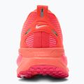 Încălțăminte de alergare pentru femei Nike Vomero 18 bright crimson/hyper pink/pink foam/white 12