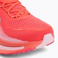 Încălțăminte de alergare pentru femei Nike Vomero 18 bright crimson/hyper pink/pink foam/white 14