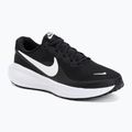 Încălțăminte de alergare pentru bărbați Nike Revolution 8 Extra Wide black/black/white