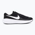 Încălțăminte de alergare pentru bărbați Nike Revolution 8 Extra Wide black/black/white 2