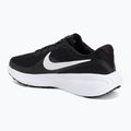 Încălțăminte de alergare pentru bărbați Nike Revolution 8 Extra Wide black/black/white 3