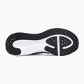 Încălțăminte de alergare pentru bărbați Nike Revolution 8 Extra Wide black/black/white 4