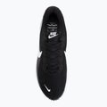 Încălțăminte de alergare pentru bărbați Nike Revolution 8 Extra Wide black/black/white 5
