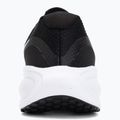 Încălțăminte de alergare pentru bărbați Nike Revolution 8 Extra Wide black/black/white 6