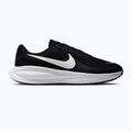 Încălțăminte de alergare pentru bărbați Nike Revolution 8 Extra Wide black/black/white