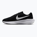 Încălțăminte de alergare pentru bărbați Nike Revolution 8 Extra Wide black/black/white 2