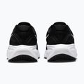 Încălțăminte de alergare pentru bărbați Nike Revolution 8 Extra Wide black/black/white 4
