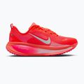 Pantofi de alergare pentru femei Nike Vomero 18 bright crimson/hyper pink/pink foam/white