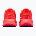 Pantofi de alergare pentru femei Nike Vomero 18 bright crimson/hyper pink/pink foam/white 4