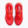 Pantofi de alergare pentru femei Nike Vomero 18 bright crimson/hyper pink/pink foam/white 5