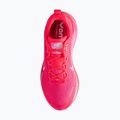 Pantofi de alergare pentru femei Nike Vomero 18 bright crimson/hyper pink/pink foam/white 6
