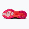 Pantofi de alergare pentru femei Nike Vomero 18 bright crimson/hyper pink/pink foam/white 7