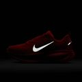 Pantofi de alergare pentru femei Nike Vomero 18 bright crimson/hyper pink/pink foam/white 10