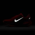 Pantofi de alergare pentru femei Nike Vomero 18 bright crimson/hyper pink/pink foam/white 11