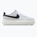 Încălțăminte pentru femei Nike Court Vision Alta white/sail/black