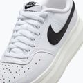 Încălțăminte pentru femei Nike Court Vision Alta white/sail/black 3